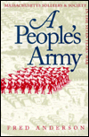People Army.gif